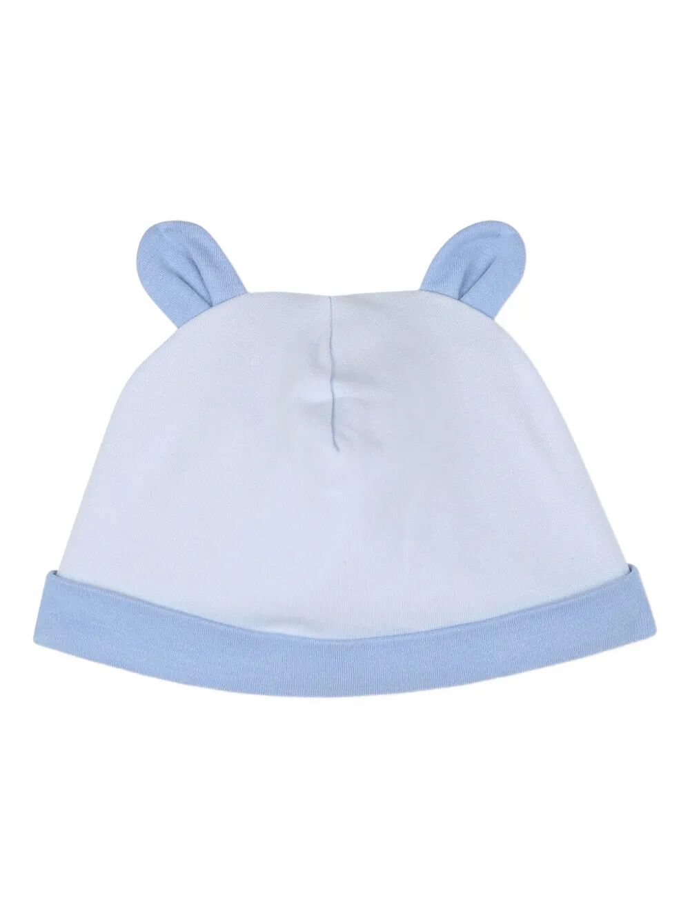 PIGIAMA+BAVAGLIA+CAPPELLO