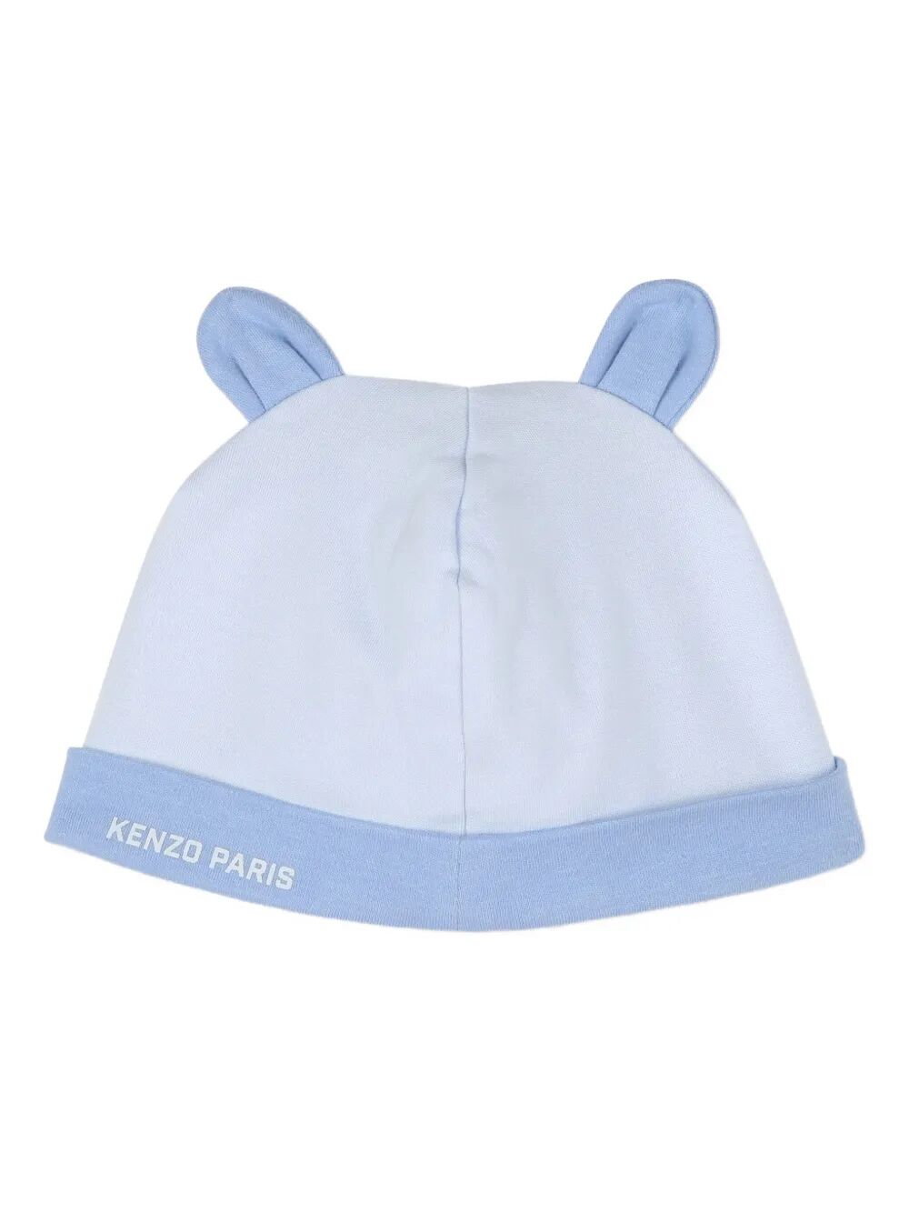 PIGIAMA+BAVAGLIA+CAPPELLO