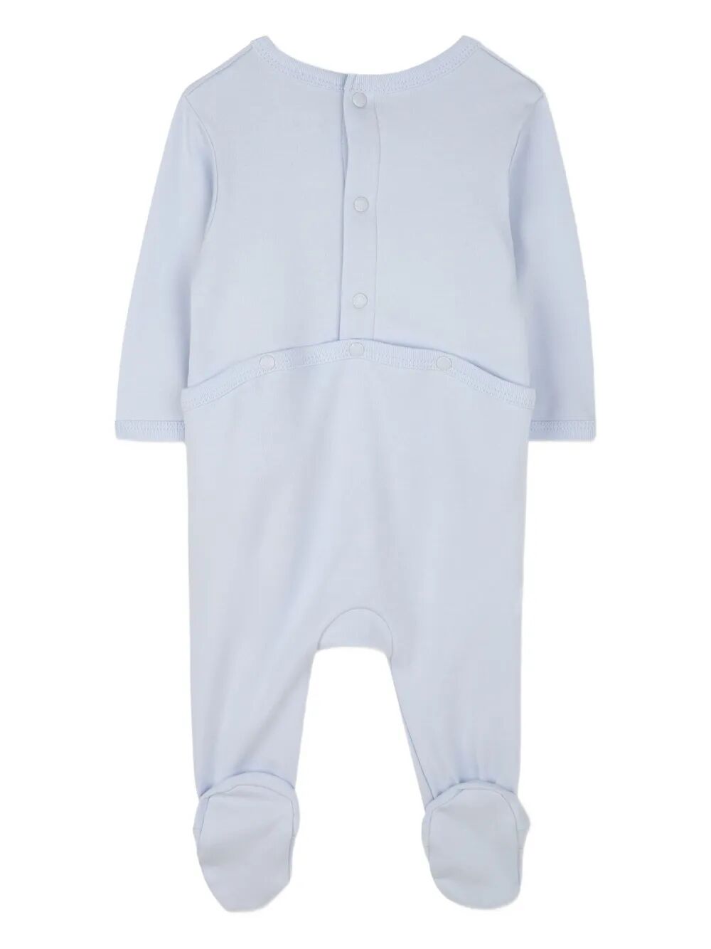 PIGIAMA+BAVAGLIA+CAPPELLO