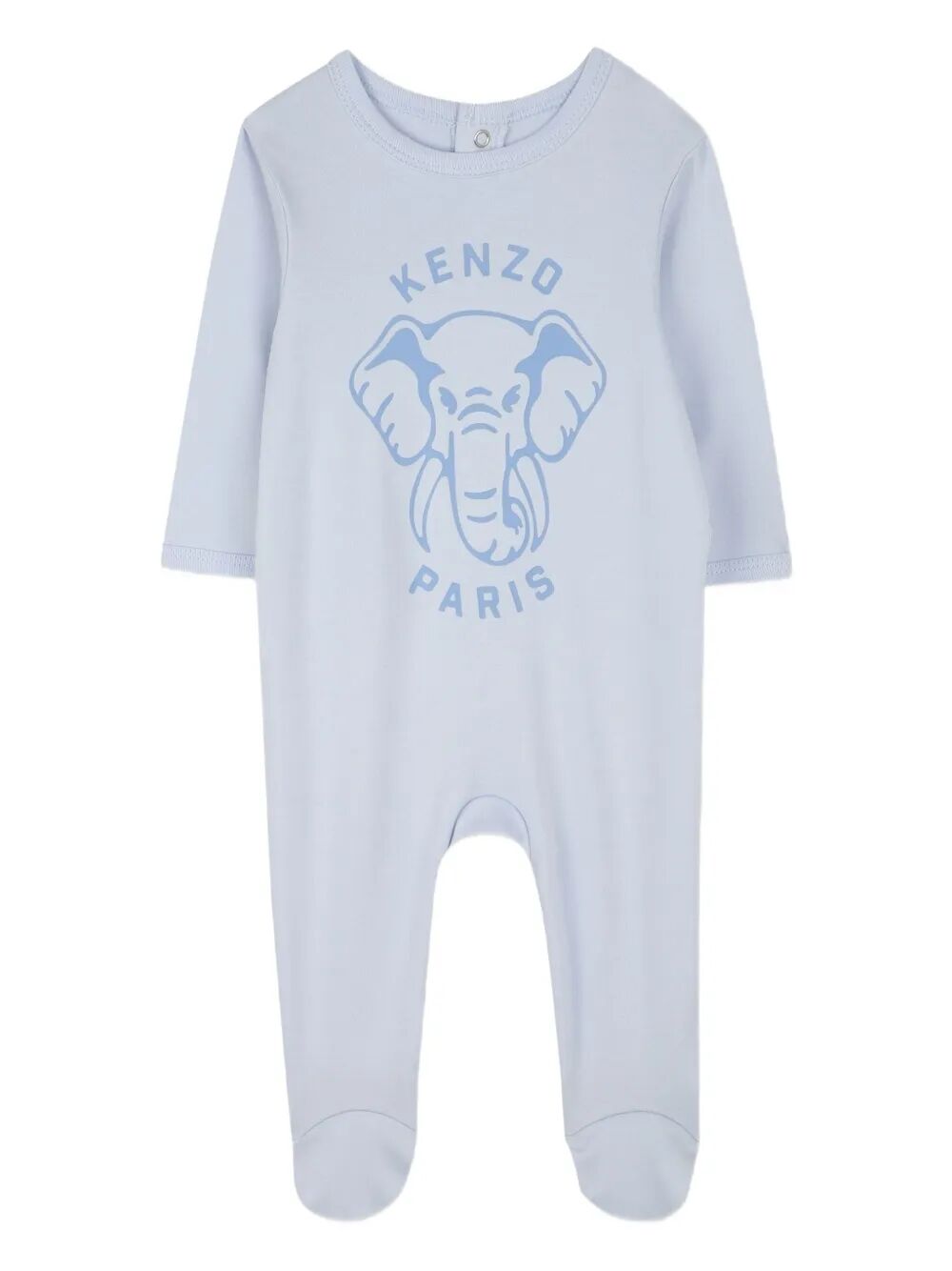 PIGIAMA+BAVAGLIA+CAPPELLO