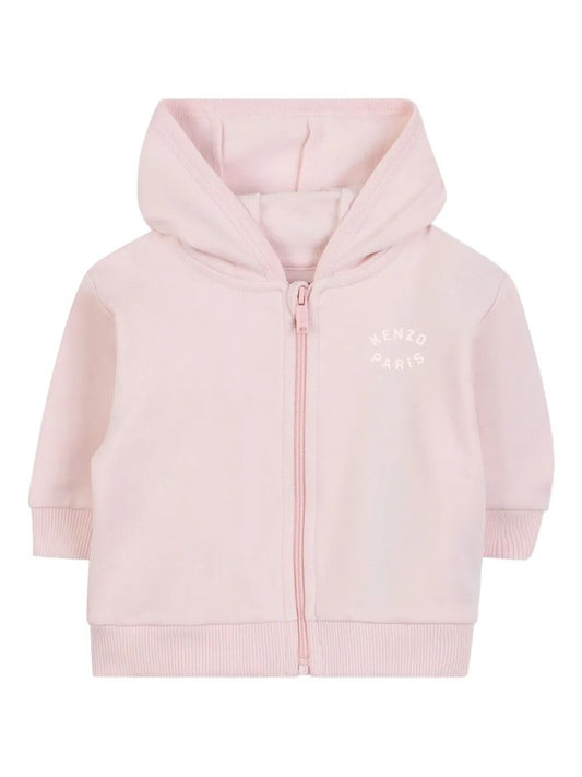 PANTALONE+CARDIGAN+CAMICIA DI