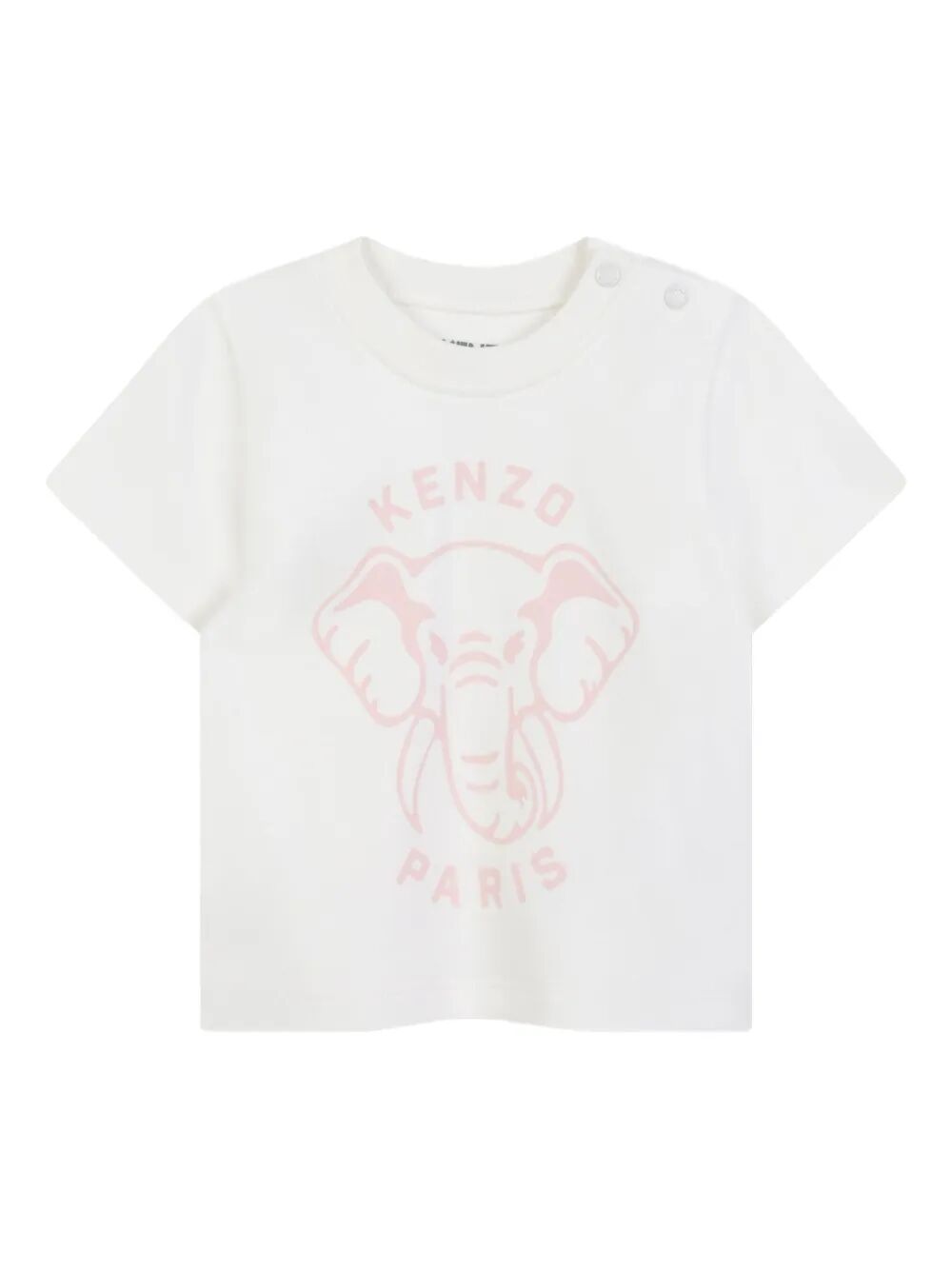 PANTALONE+CARDIGAN+CAMICIA DI