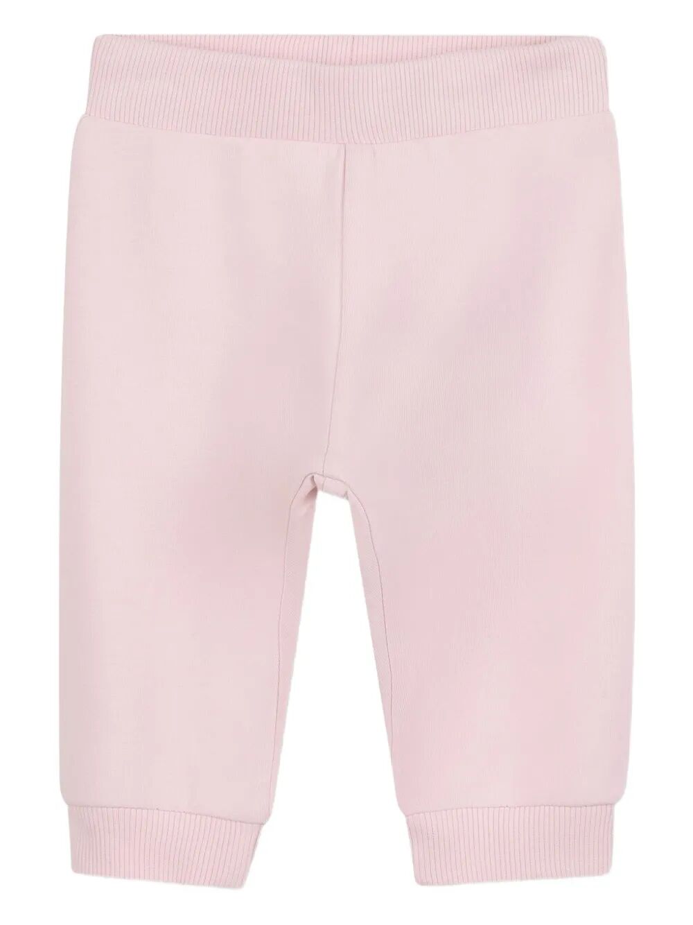 PANTALONE+CARDIGAN+CAMICIA DI