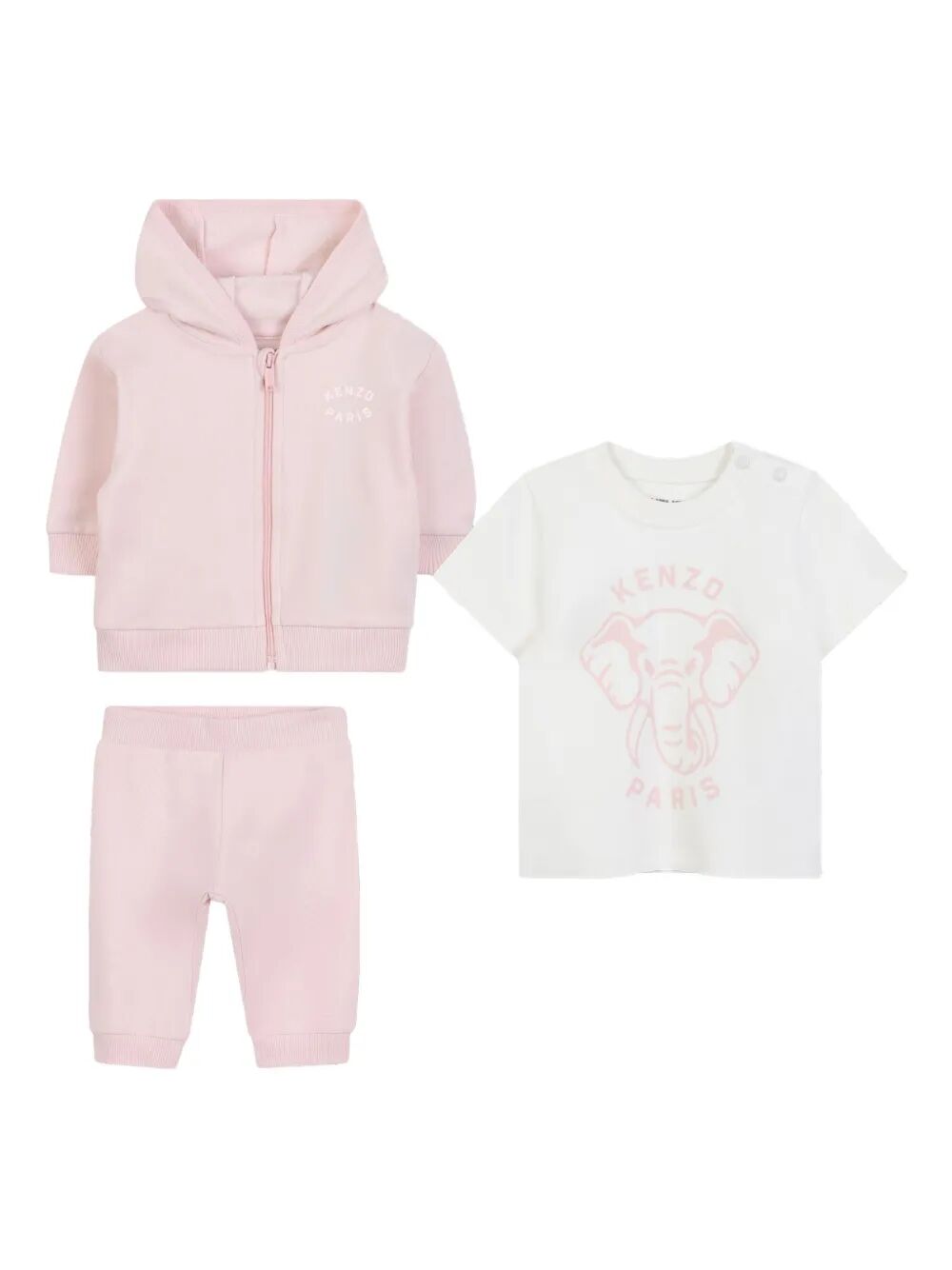 PANTALONE+CARDIGAN+CAMICIA DI