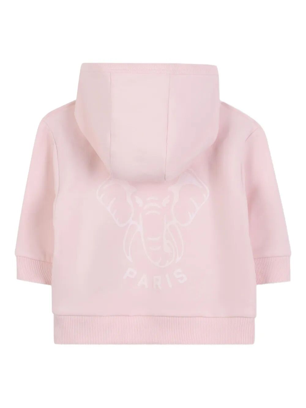 PANTALONE+CARDIGAN+CAMICIA DI