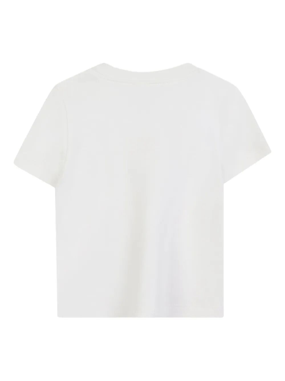 PANTALONE+CARDIGAN+CAMICIA DI