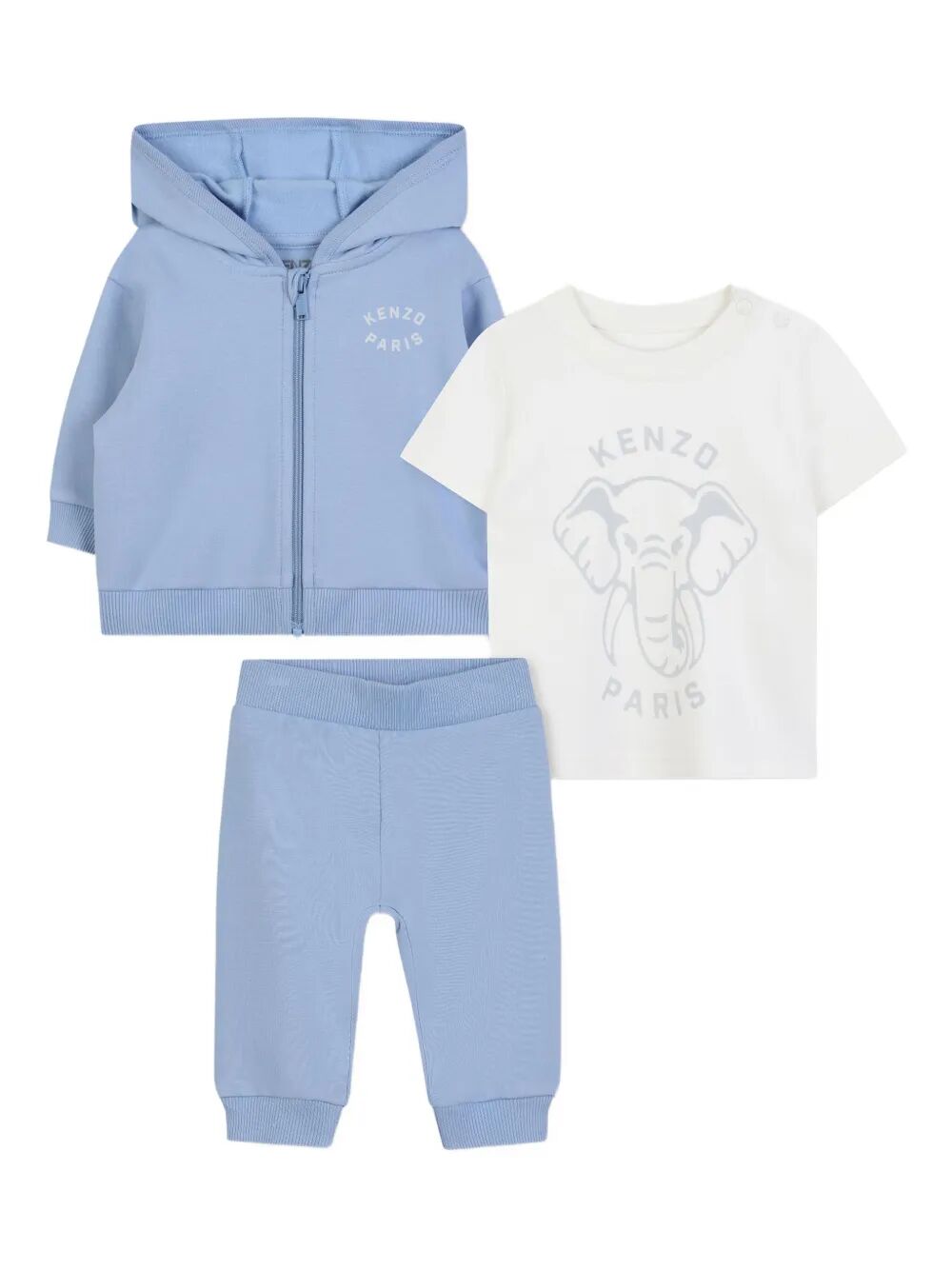 PANTALONE+CARDIGAN+CAMICIA DI