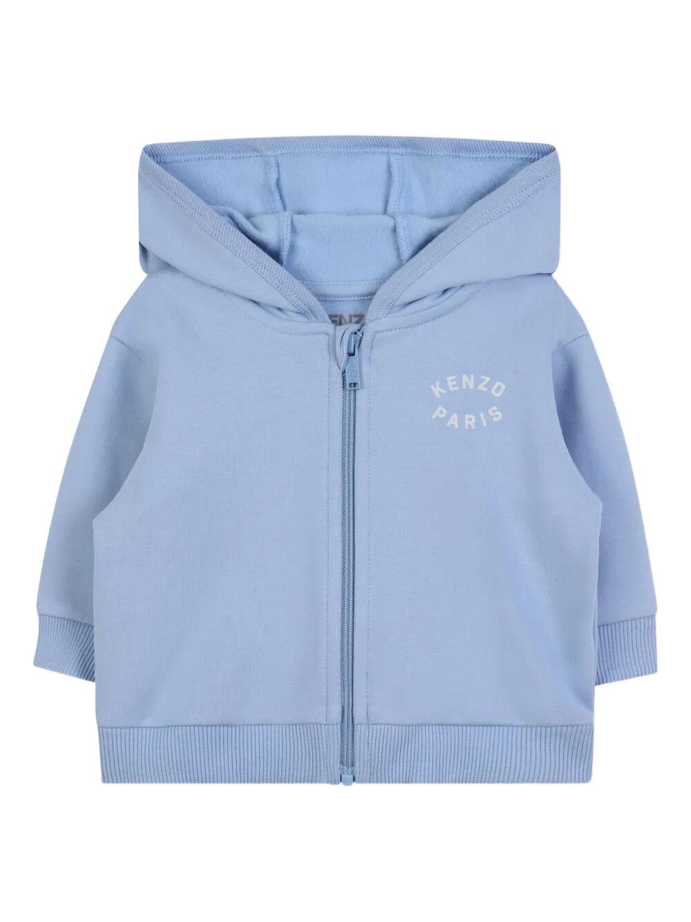 PANTALONE+CARDIGAN+CAMICIA DI