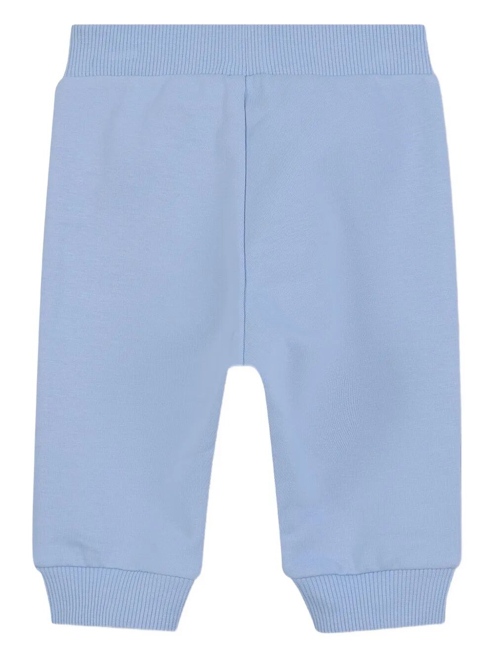 PANTALONE+CARDIGAN+CAMICIA DI