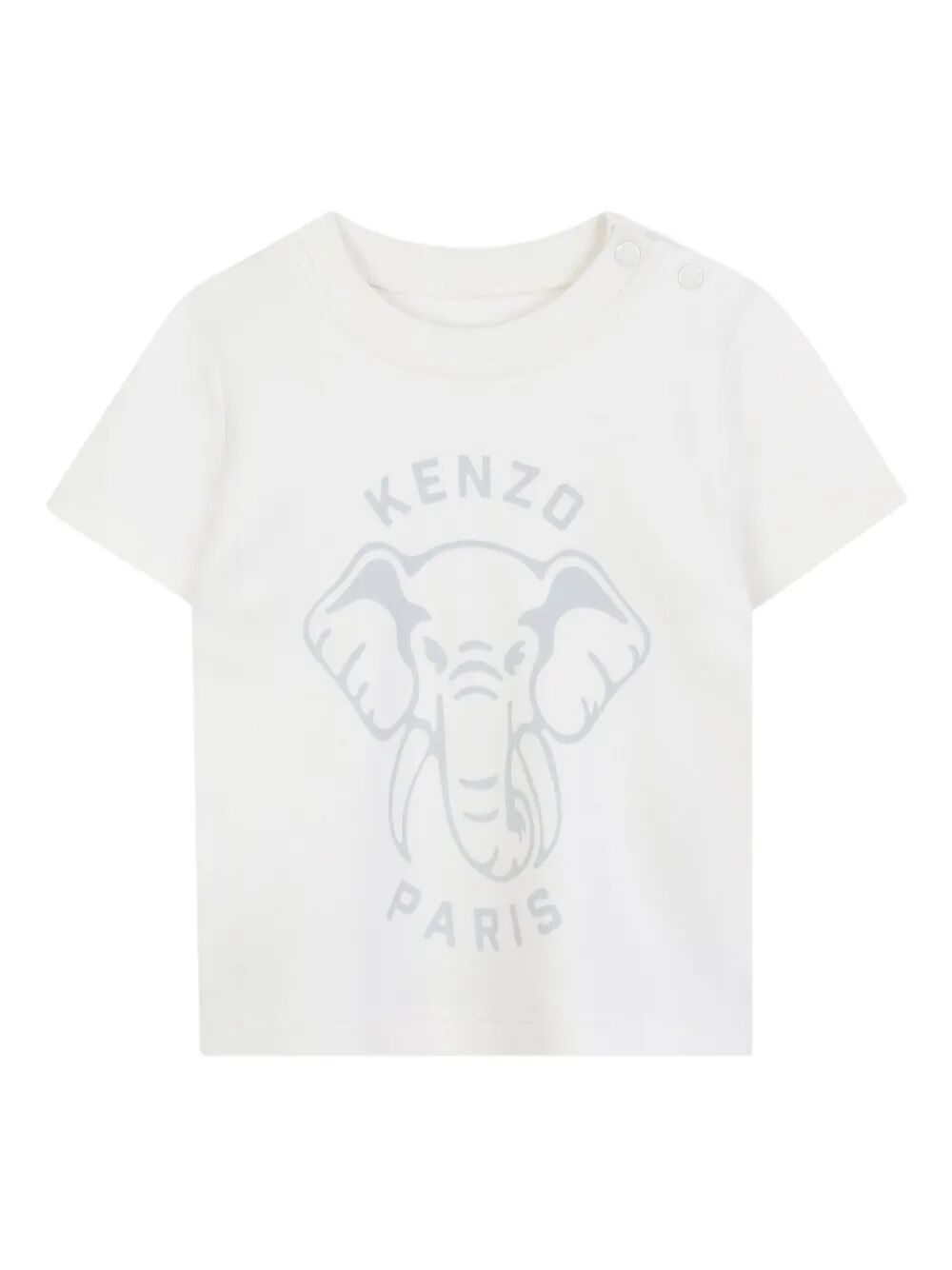 PANTALONE+CARDIGAN+CAMICIA DI