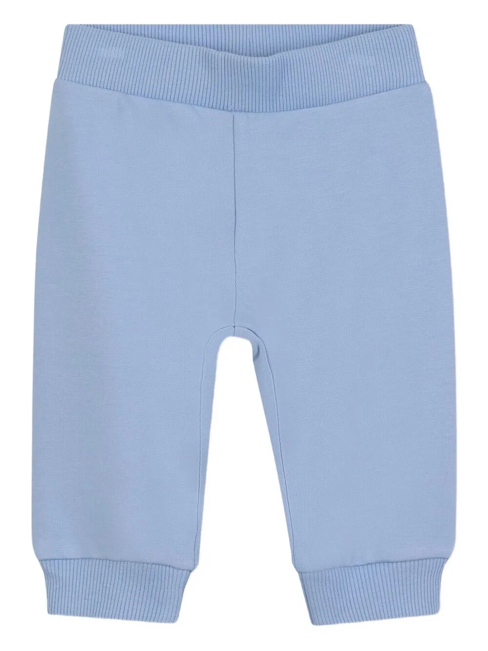 PANTALONE+CARDIGAN+CAMICIA DI