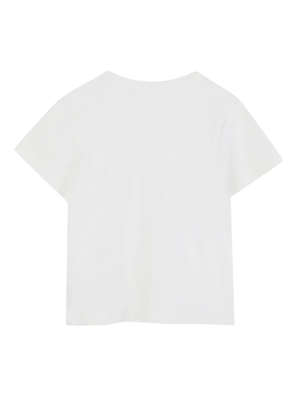 PANTALONE+CARDIGAN+CAMICIA DI