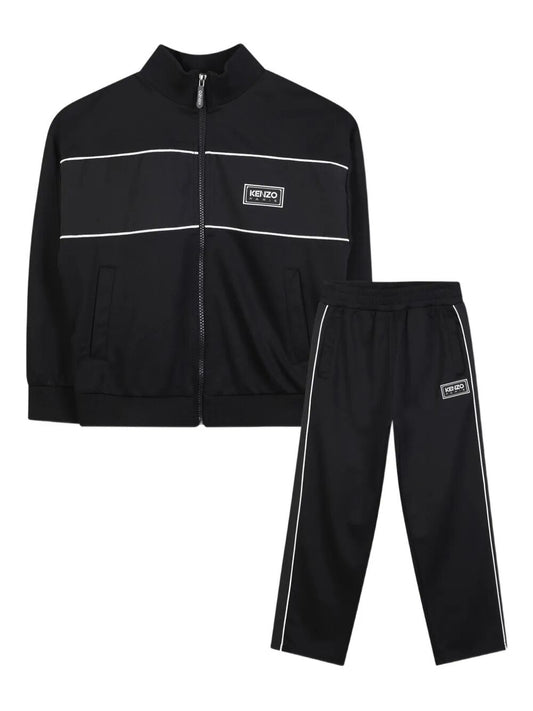 COMPLETO CAMICIA+PANTALONE