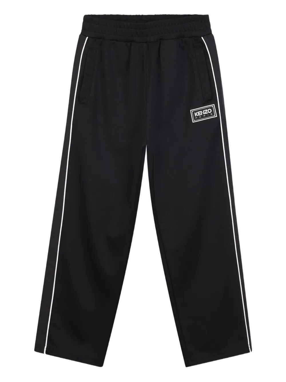 COMPLETO CAMICIA+PANTALONE