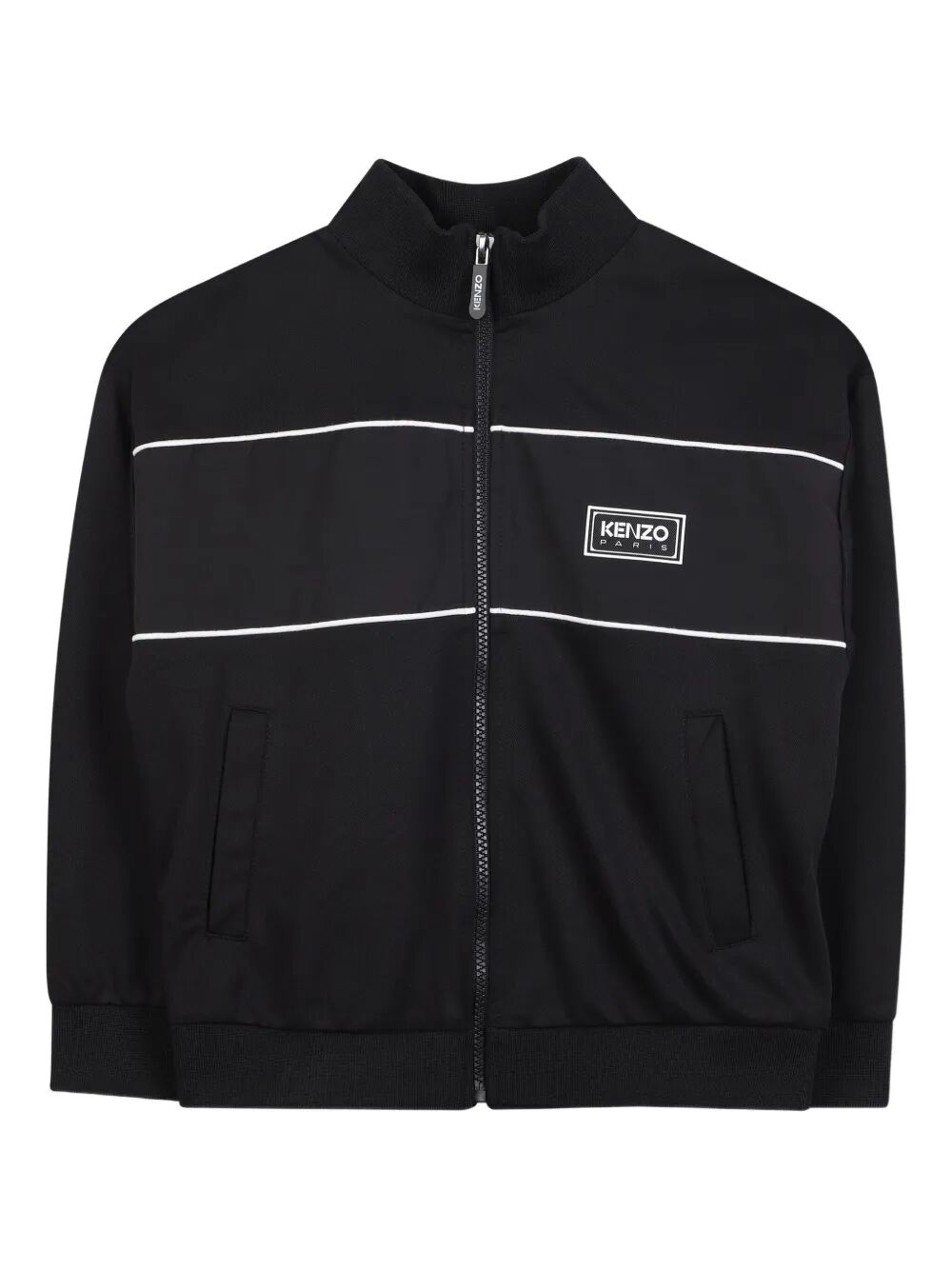 COMPLETO CAMICIA+PANTALONE