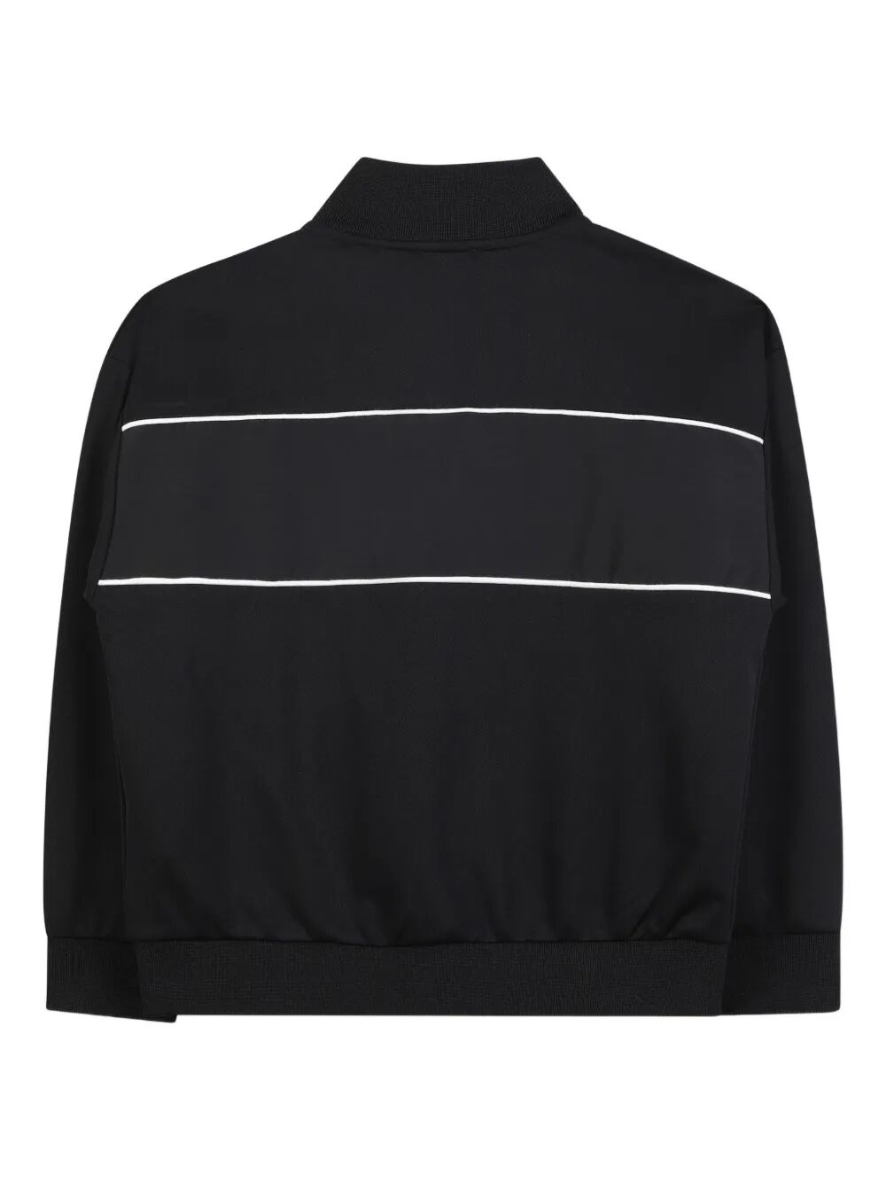 COMPLETO CAMICIA+PANTALONE