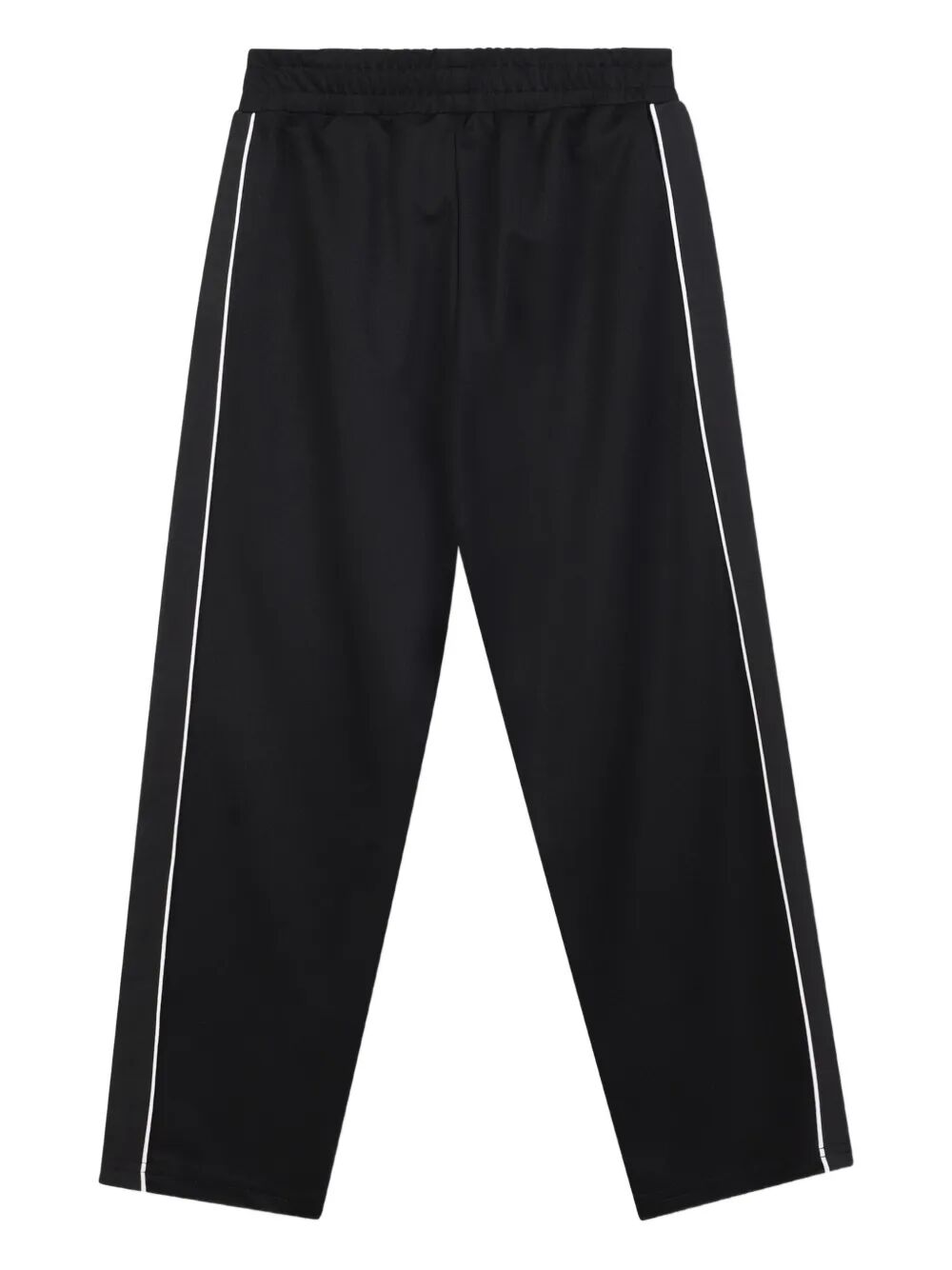 COMPLETO CAMICIA+PANTALONE