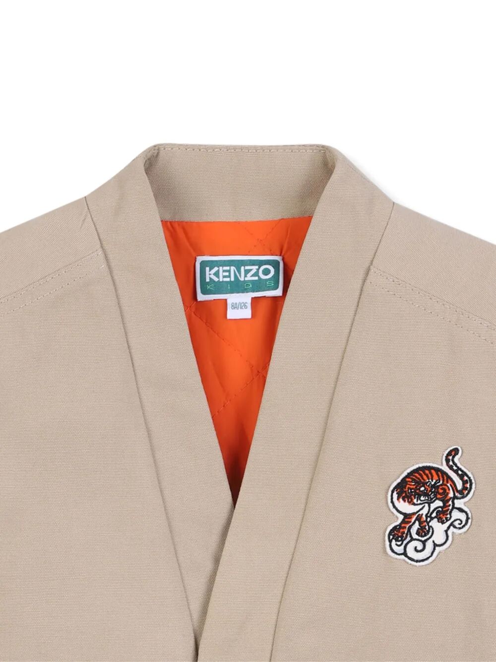 GIUBBOTTO SENZA MANICHE