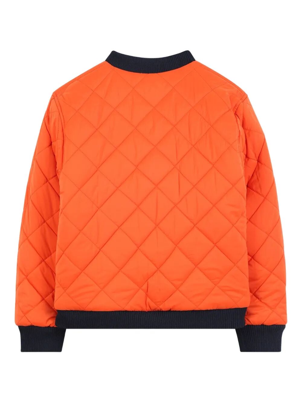 GIUBBOTTO REVERSIBLE