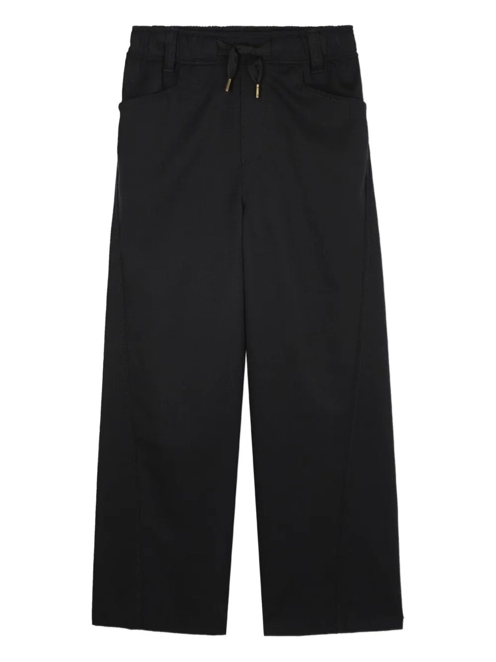 PANTALONE DA CERIMONIA