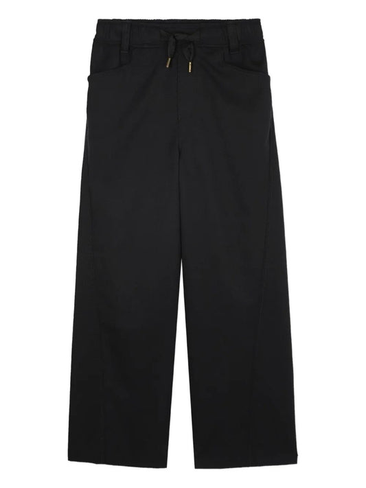 PANTALONE DA CERIMONIA