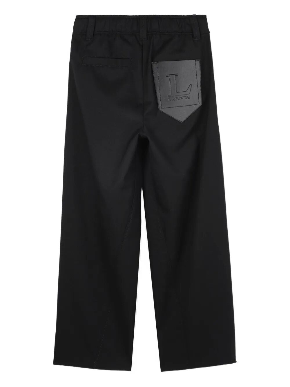 PANTALONE DA CERIMONIA