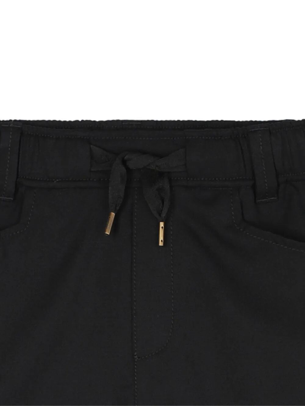 PANTALONE DA CERIMONIA