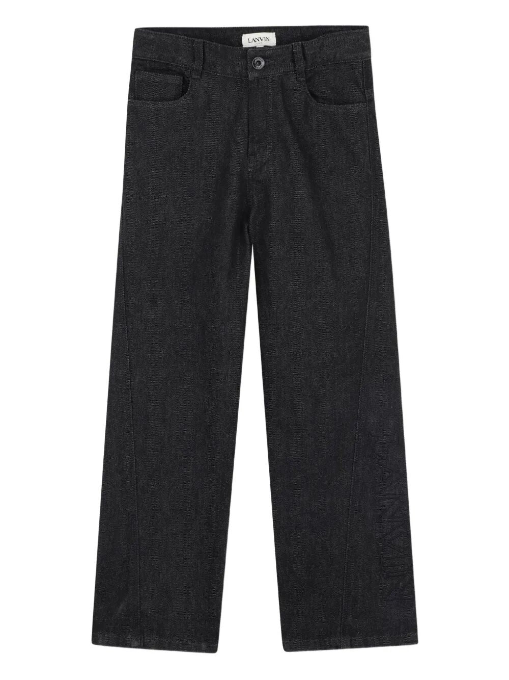 PANTALONE JEAN