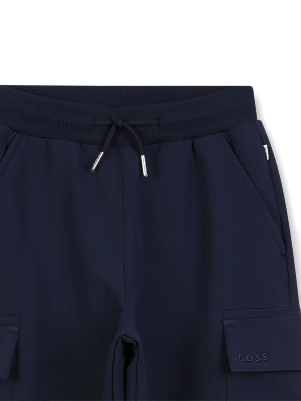 PANTALONE JOGGING