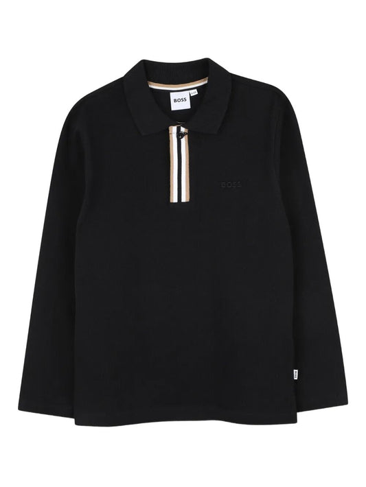 POLO M/L