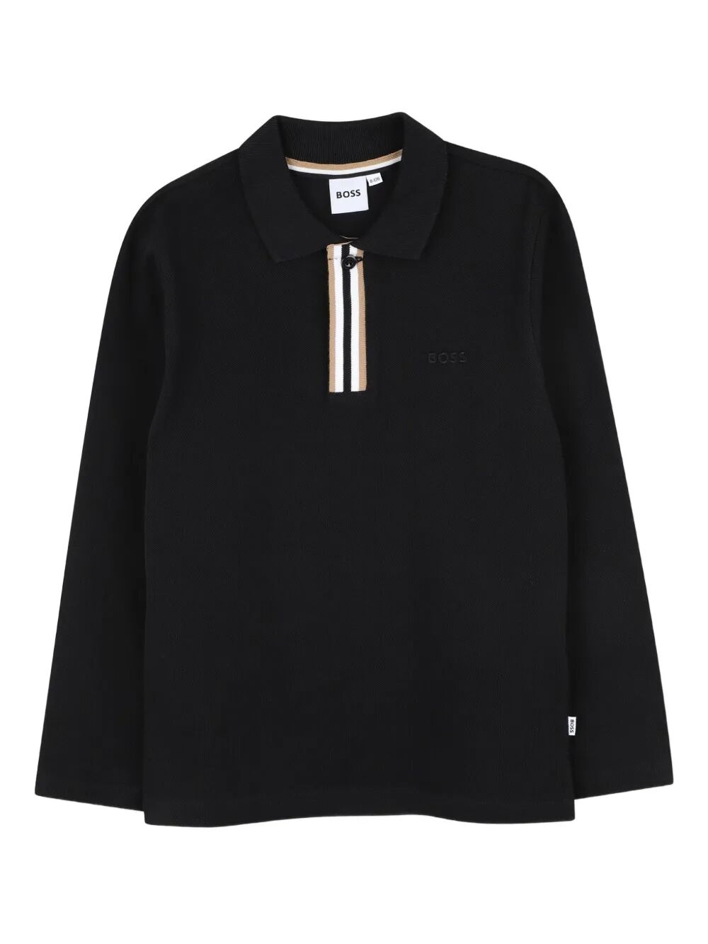 POLO M/L