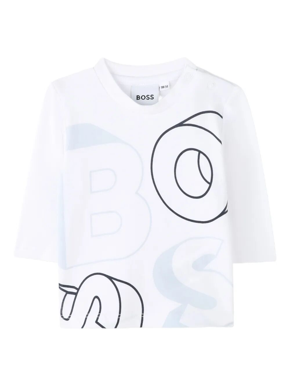 PANTALONE+CARDIGAN+CAMICIA DI