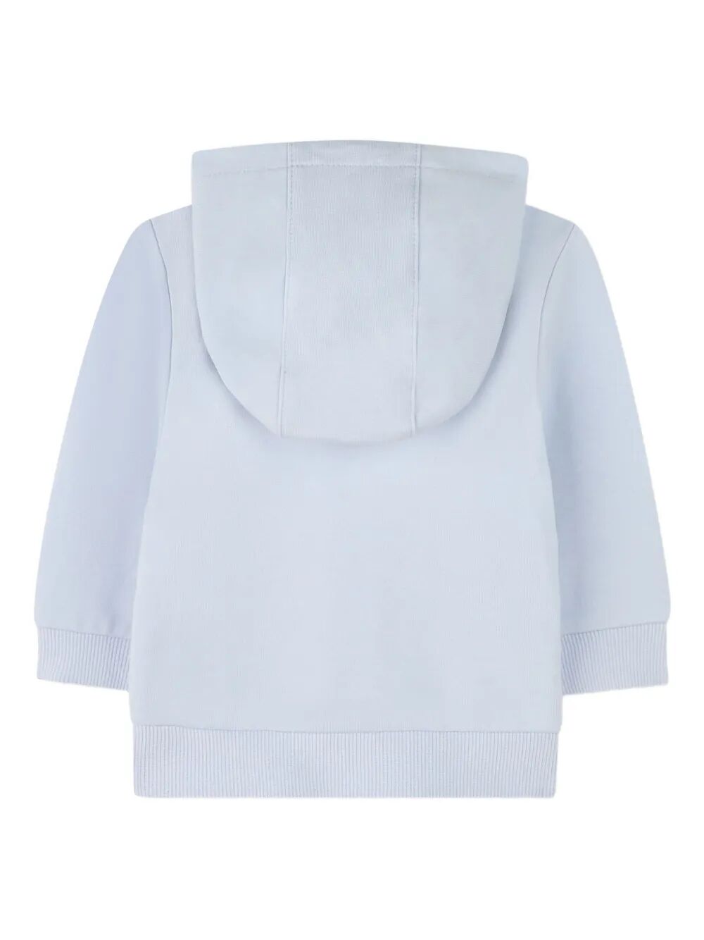 PANTALONE+CARDIGAN+CAMICIA DI