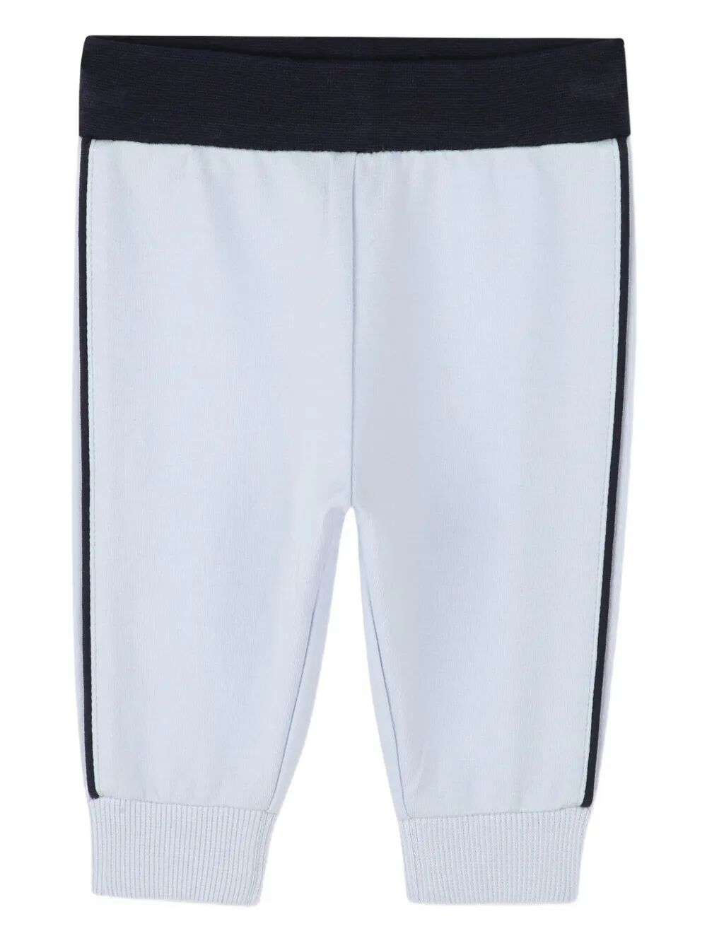 PANTALONE+CARDIGAN+CAMICIA DI