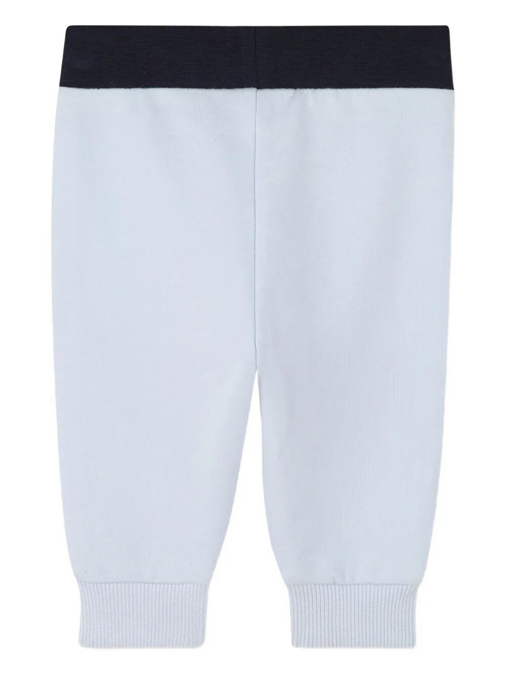 PANTALONE+CARDIGAN+CAMICIA DI