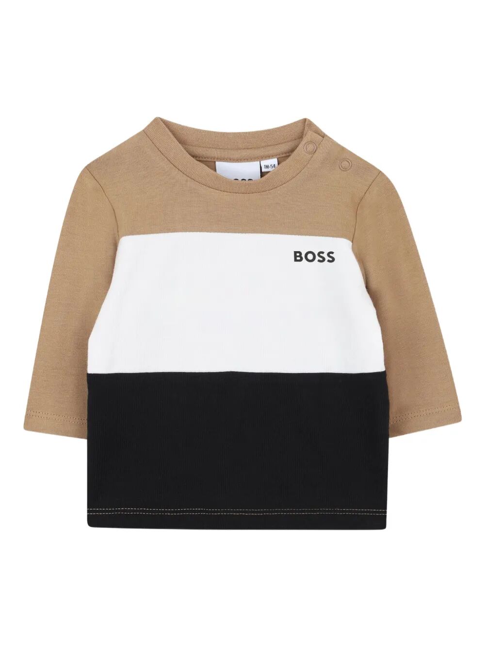 PANTALONE+CARDIGAN+CAMICIA DI