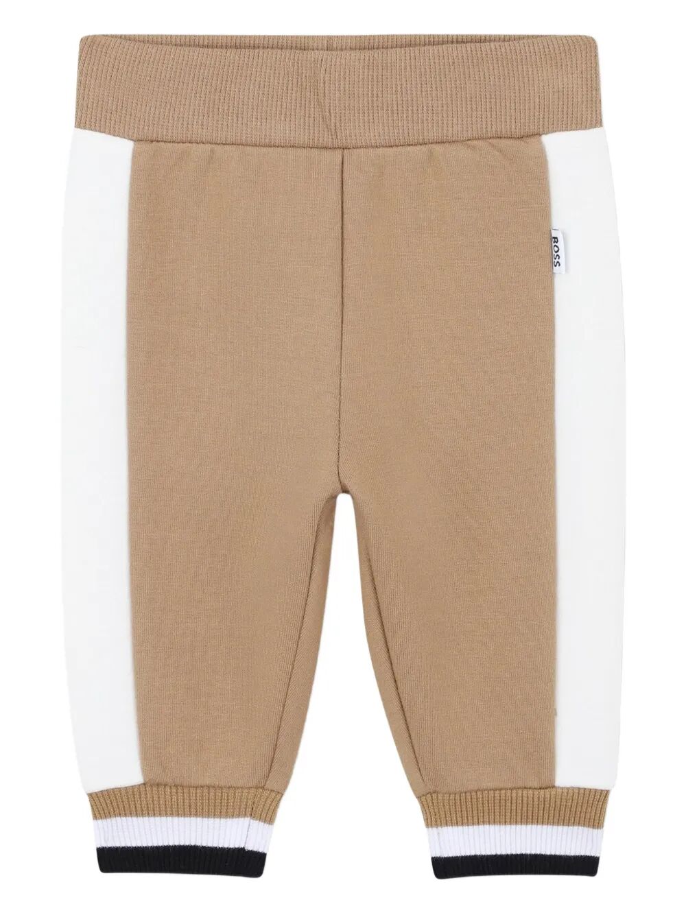 PANTALONE+CARDIGAN+CAMICIA DI