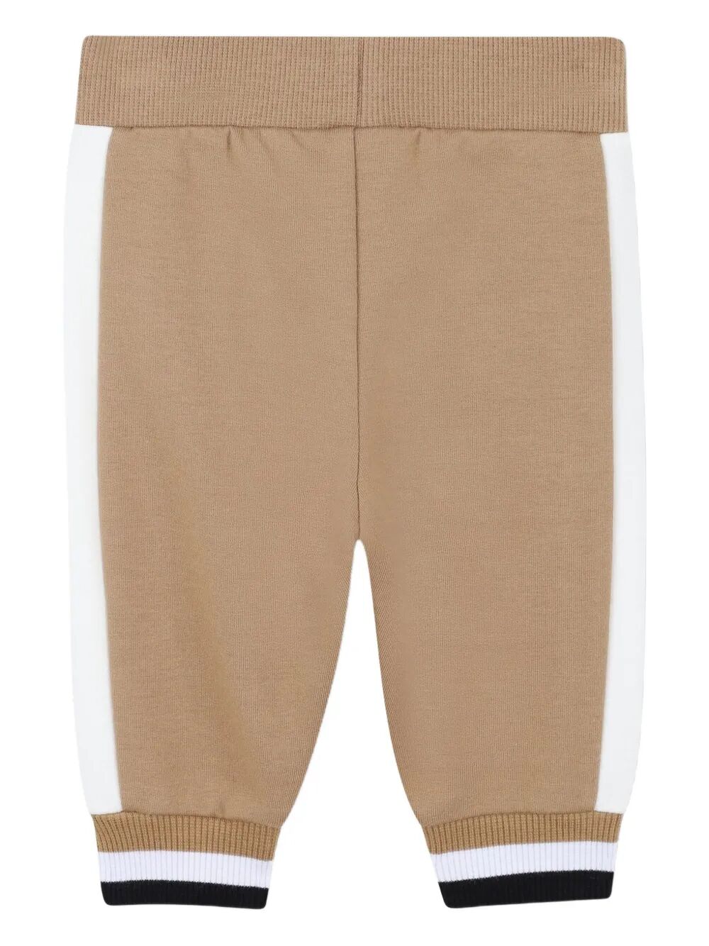 PANTALONE+CARDIGAN+CAMICIA DI