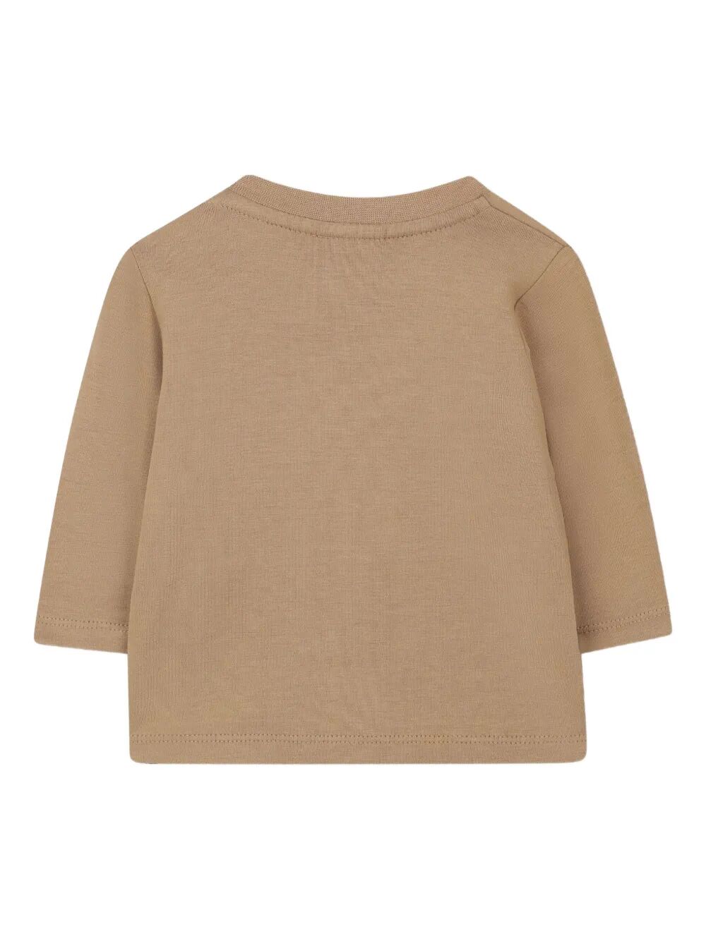 PANTALONE+CARDIGAN+CAMICIA DI