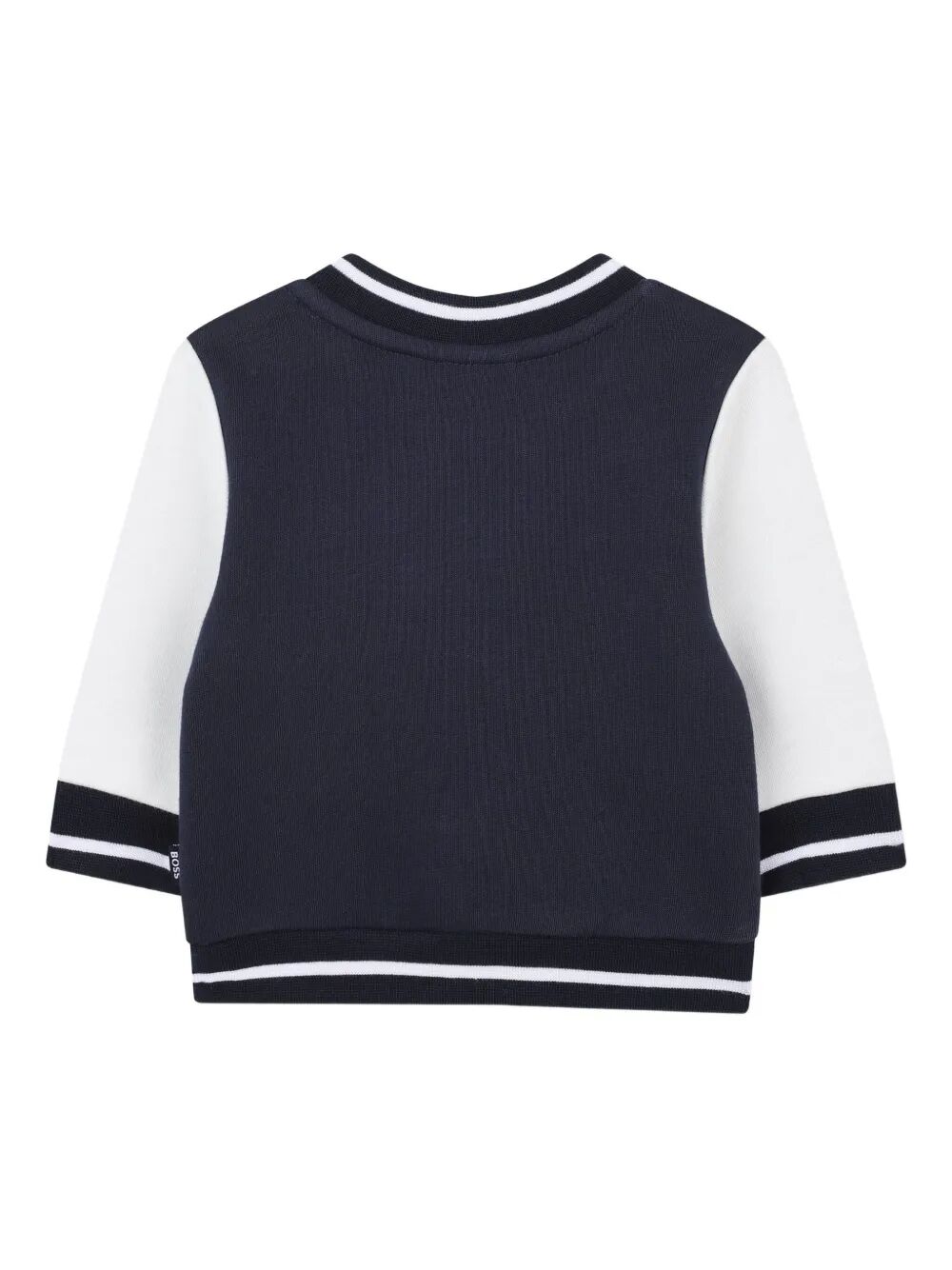 PANTALONE+CARDIGAN+CAMICIA DI