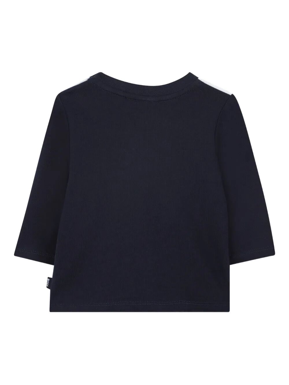 PANTALONE+CARDIGAN+CAMICIA DI