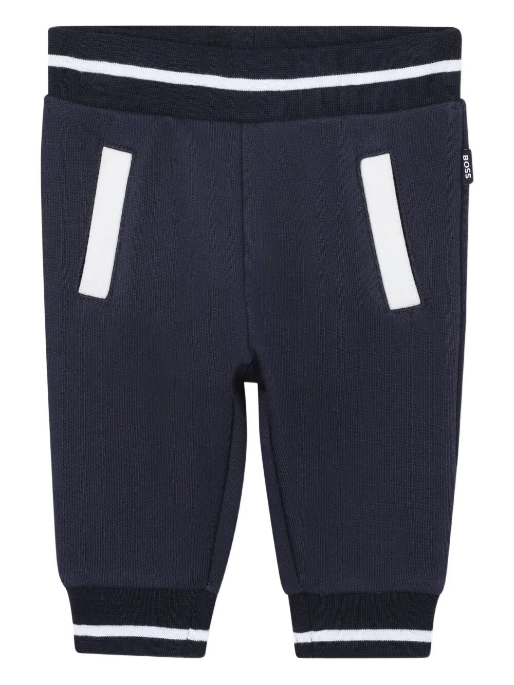 PANTALONE+CARDIGAN+CAMICIA DI