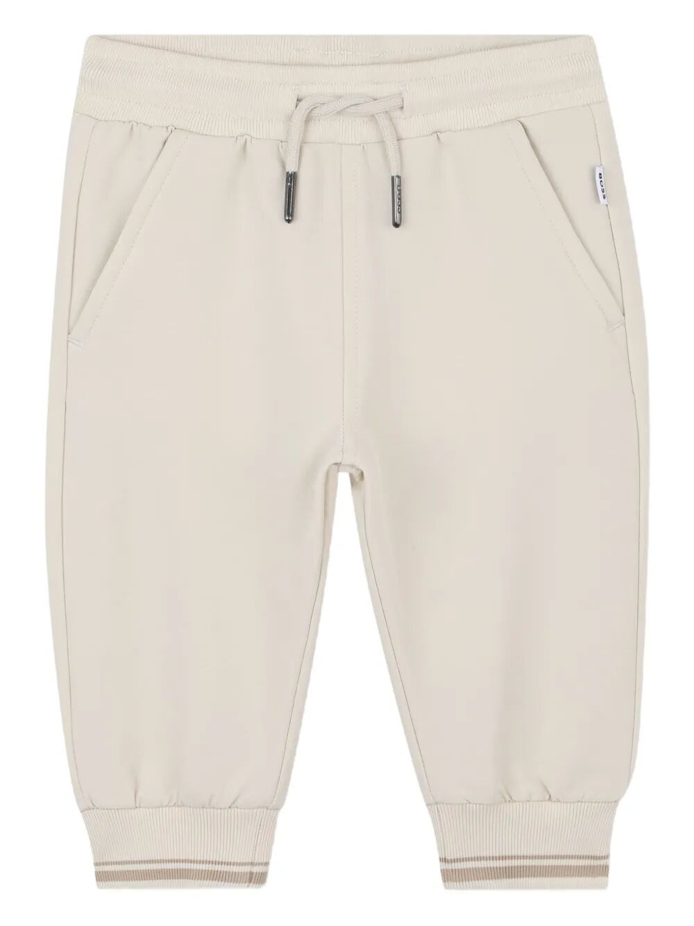 PANTALONE JOGGING
