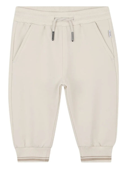 PANTALONE JOGGING