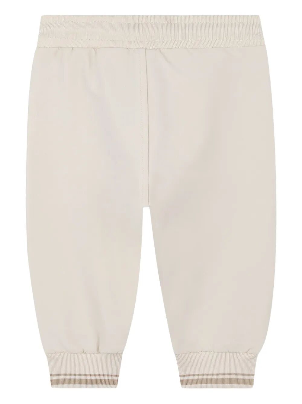 PANTALONE JOGGING