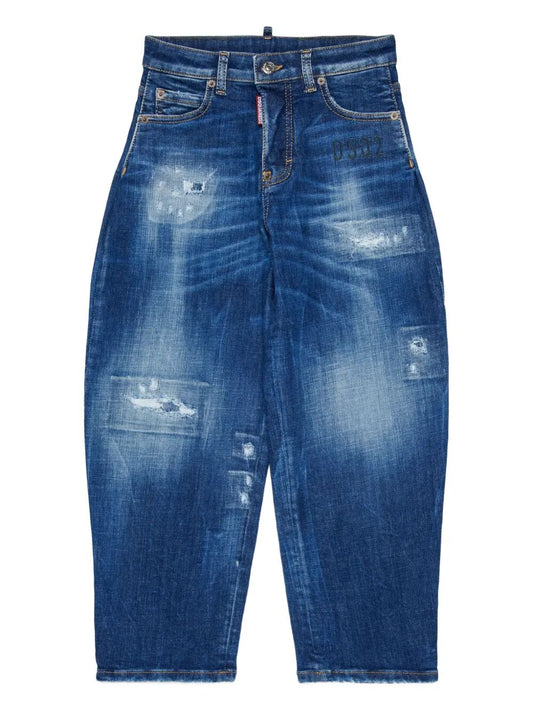 D2P926F AMELIA JEAN PANTALONI