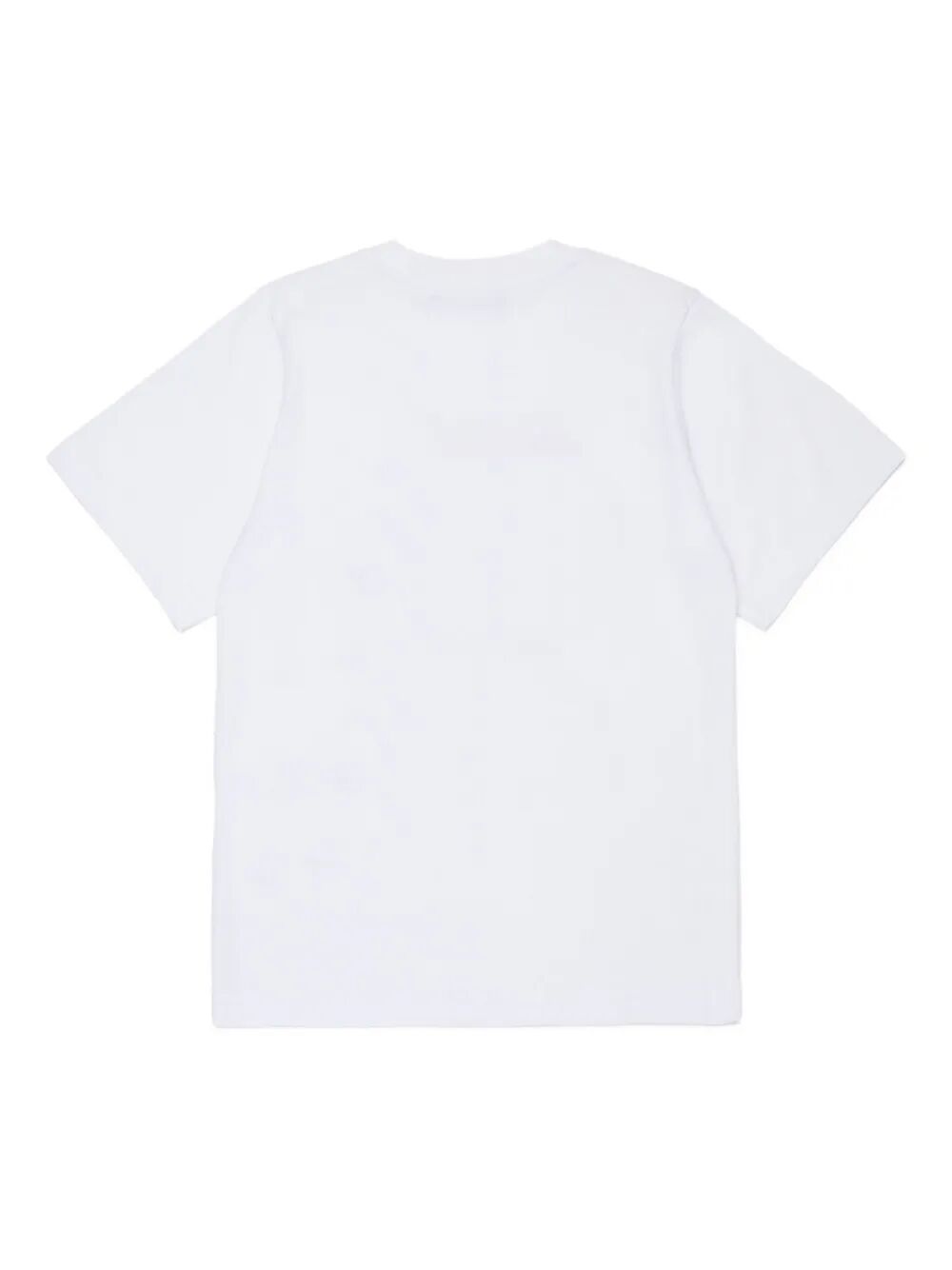 D2T1175U SLOUCH FIT MAGLIETTA