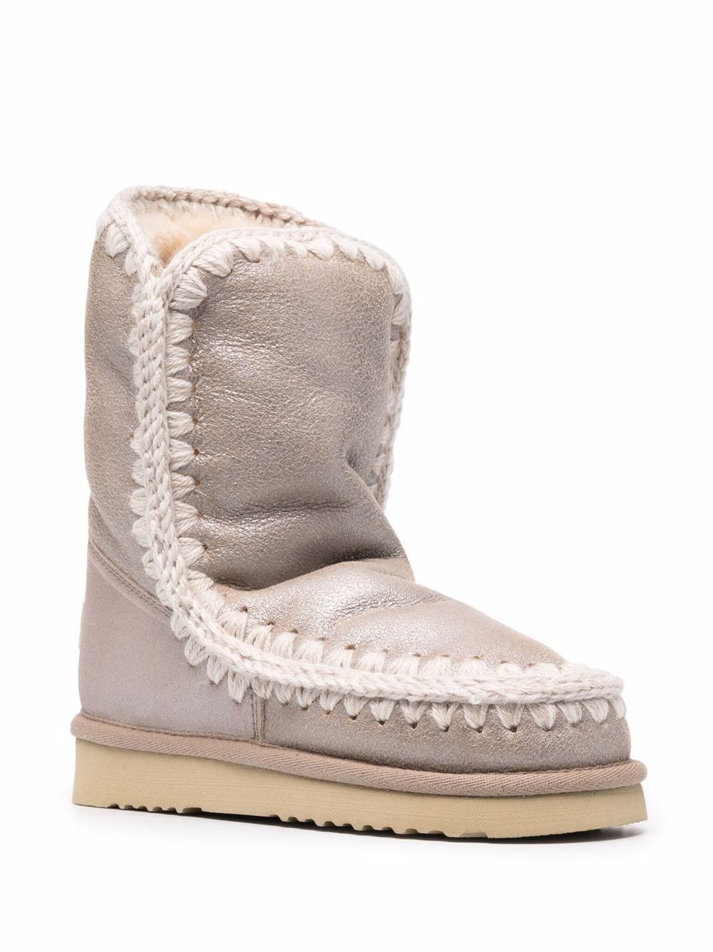 ESKIMO BOOT 24 CM