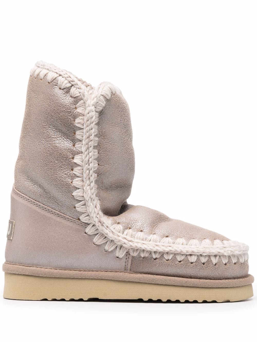 ESKIMO BOOT 24 CM