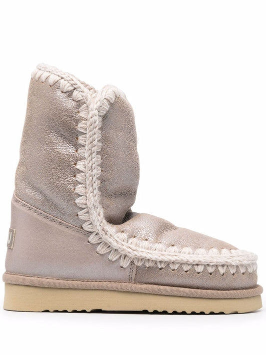 ESKIMO BOOT 24 CM